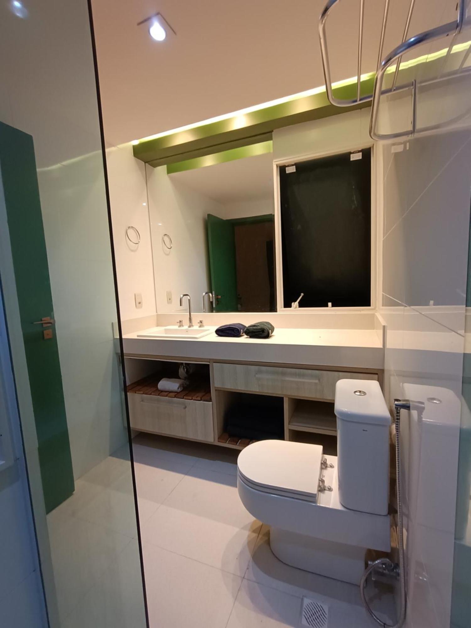 Palmares, Casa De Bed & Breakfast