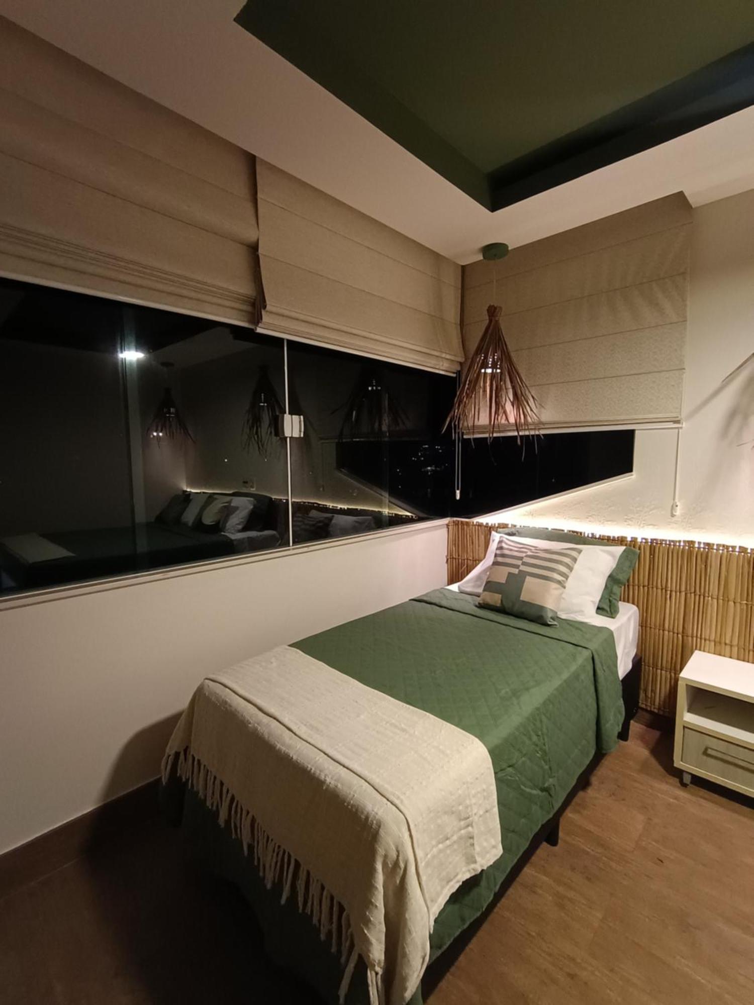 Palmares, Casa De Bed & Breakfast Armacao dos Buzios