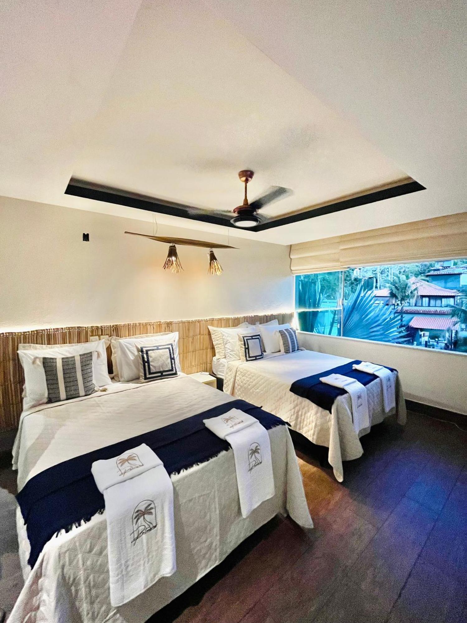 Bed & Breakfast Palmares, Casa De Armacao dos Buzios