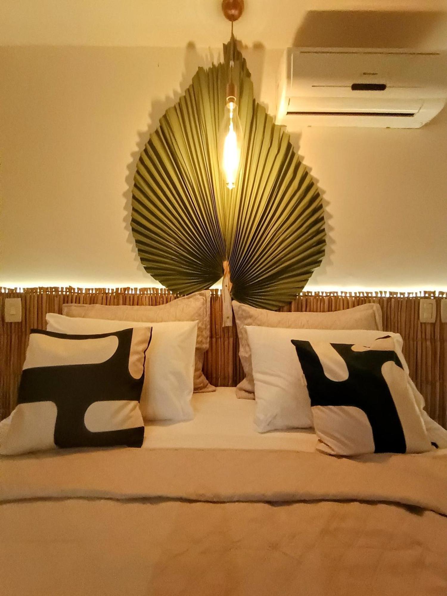 Palmares, Casa De Bed & Breakfast Armacao dos Buzios